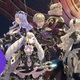 Illustration for article titled iFire Emblem Conquest/i: The TAY Review